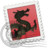 Mail Icon